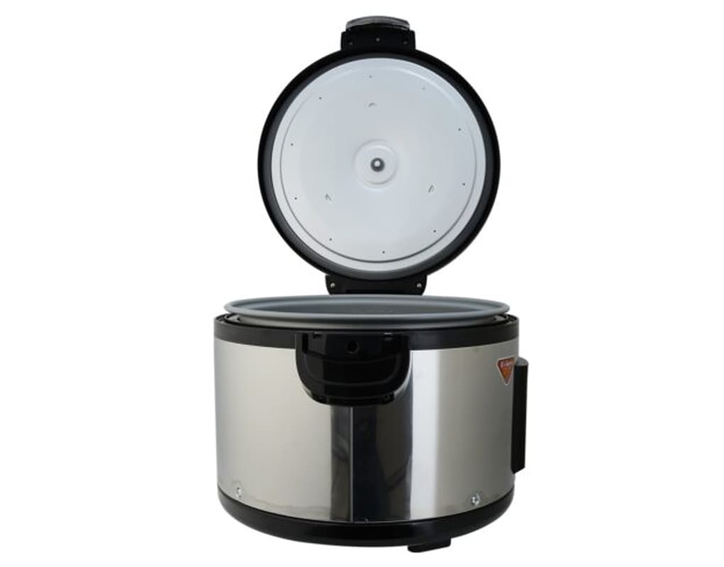 Nồi cơm điện 6.3L Cuckoo CR-3521&nbsp;